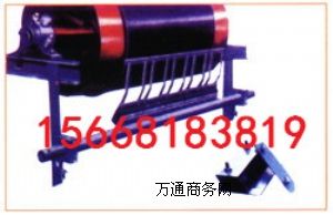 H�ͺϽ����z����� H-1200�Ͻ����z�����