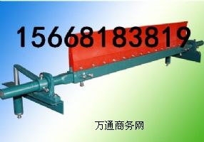 ����̼���u���^����� �����