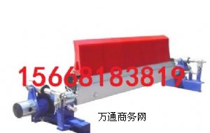 �͸ߜ������ Ƥ��������S��  ֱ�N�����