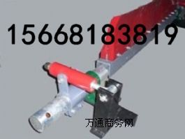 늄ӝLˢ����� ����� 늄ӝLͲ�����