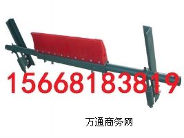 P-800�۰�������� Ƥ�������  Ƥ����ߙC