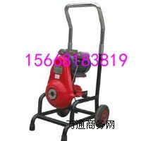 1200�͹ܵ���ͨ�C ��ͨ�C ����C