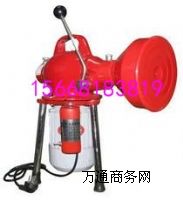 GQ-75�͹ܵ���ͨ��  �ܵ���ͨ��