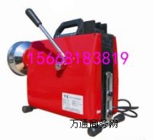 150�͹ܵ���ͨ�C(j��) �����ֺ��õĹܵ���ͨ�C(j��)