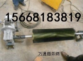 늄ӝLˢ�����  ����� 늄ӝLͲ�����