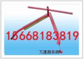 O�������  ����� �f�οն������