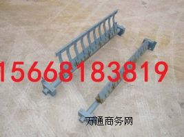 �Ͻ���������^ ݔ�͎��ε� �۰����K �^����������^ ���w