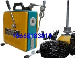 GQ-150�͹ܵ�����C