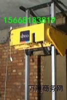 Ƥ���C  Ĩ���C��Ĩ���C���a�S��