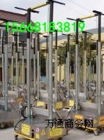 �Ԅ�Ĩ���C�������f�ΏS��ֱ�N