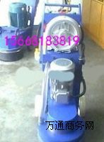 AY-600�� �p�P�����m��ĥ�C(j��) ������(qi��ng)���p�P��ĥ�C(j��)