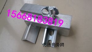 �A���� ����ȹ��A���� ������÷���ȹ��A����