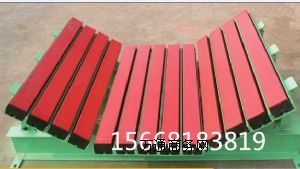 �V�þ��_�� ���NҎ�񾏛_��