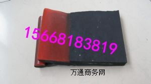 T�ͷ���ȹ�� ���N����ȹ��