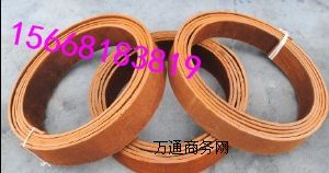 �oʯ�ބx܇�� ʯ�ބx܇�� ��֬�x܇��  �Ƅ��l��