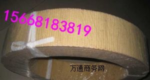 �x܇�� ��֬�x܇�� ʯ�ބx܇��