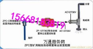 ZPC�͵V���|���ԄӇ��F���m�b��