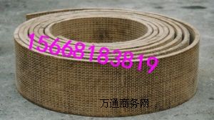 ���N�oʯ�ޘ�֬�x܇��  �Ƅ��l�� ʯ�ބx܇���S��