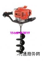 �����f�ΙCе���I�N�۵��@