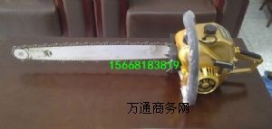 ���ͣ�늄�(d��ng)������������C(j��) �ژ�C(j��) �٘�C(j��)���a(ch��n)�S��