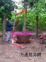 ����������C(j��) �ژ�C(j��) �����������C(j��)�S��