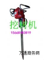 �ژ�C늄��ژ�C늄��ژ�C