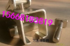 �������N����ȹ��A���� �����ܷ����ȹ��A����  ���u�A����