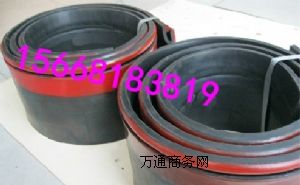 ���NҎ(gu��)�����ȹ�� ����ȹ��S��ֱ�N