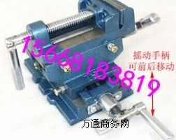 ʮ��ƽ���Q