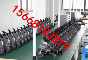 KP-550���ʽ䓽������C(j��) 늳��(q��)��䓽z������