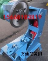 QGϵ�����йܙC