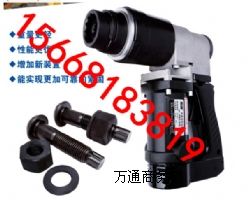 Ť���Ͱ���