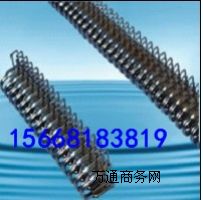 ����Ƥ���� �B�wƤ���� ���wʽƤ����