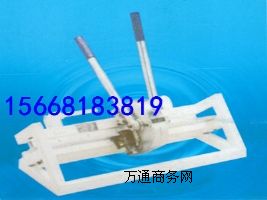 �ܗUʽᔿۙC(j��) ����ʽƤ��ᔿۙC(j��)