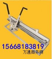 DGK4Ƥ���۸ߏ��ȿ�