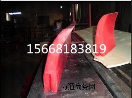 �������� �۰���������ε�