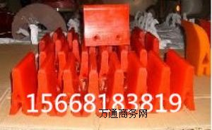 PU�ε�, ���������ĥ�۰���PU�ε�