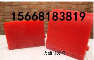 �۰����ε� �۰������z �۰����Ηl