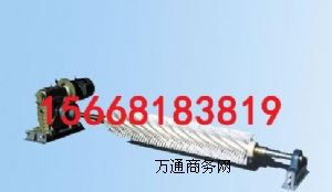 �V������� ˮ���S������� 늄������