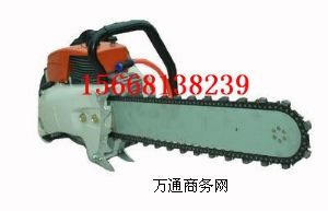 ZGS-450�V�����,늄�