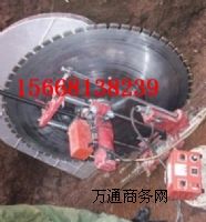 �����f��ȫ�ԄӉ����и�C