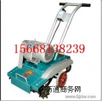 �����������C