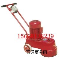 300��ˮĥʯ�����Ϟ�C(j��)