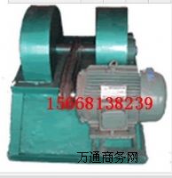 ȫ�ԄӺ��քӴ���䓽z����C