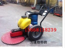 �L�ڹ���400 500 600�� �И��C/