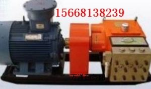 �黯Һ���黯Һ��