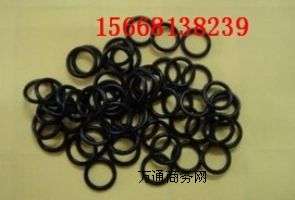 O���ܷ�Ȧ�m�����b�ڸ��N�Cе�O��