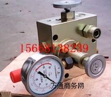 ж�d�y �黯Һ��ж�d�y