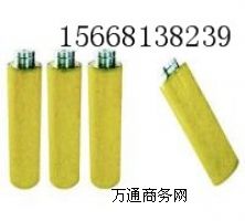 �����f��ǧ���