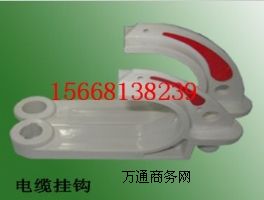 �V����|���^